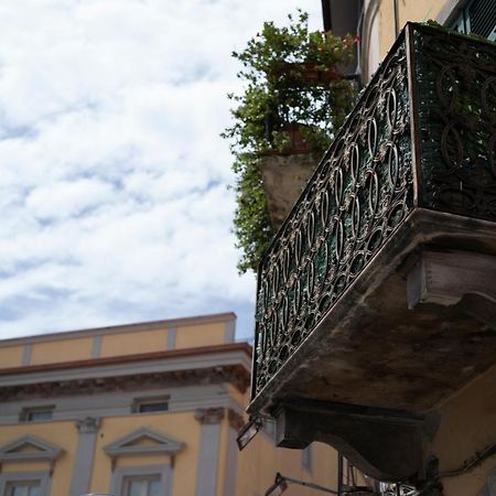 D.I Dream Apartment Sarzana Bagian luar foto