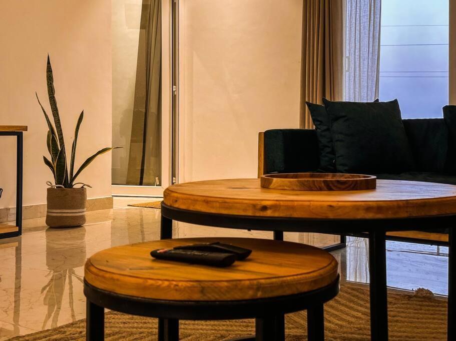 D.I Dream Apartment Sarzana Bagian luar foto