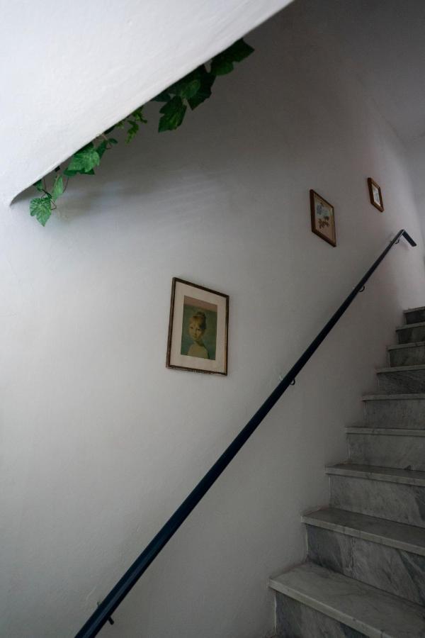D.I Dream Apartment Sarzana Bagian luar foto