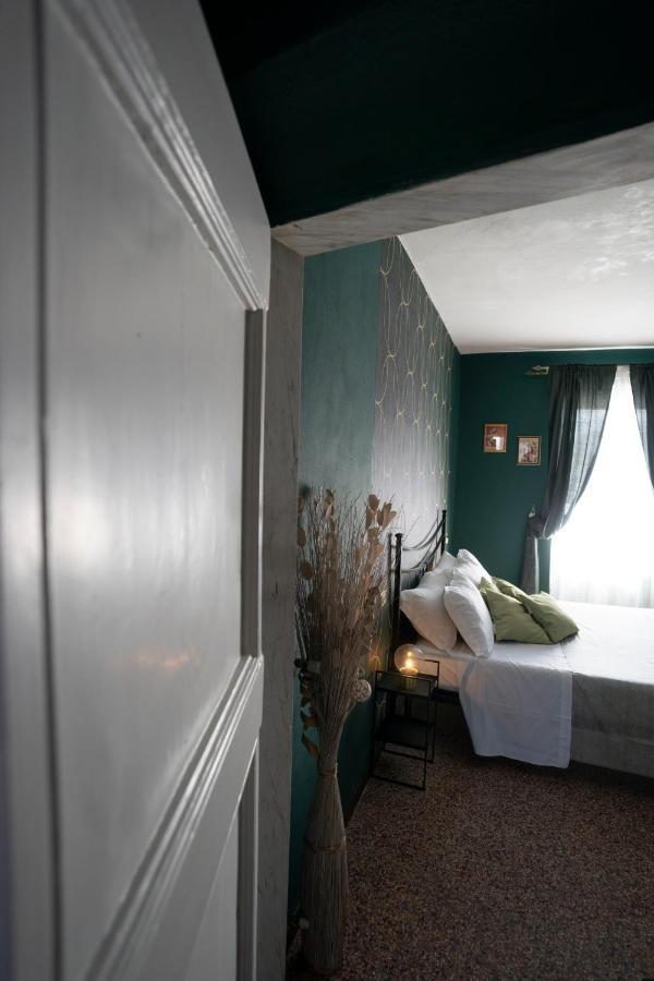 D.I Dream Apartment Sarzana Bagian luar foto