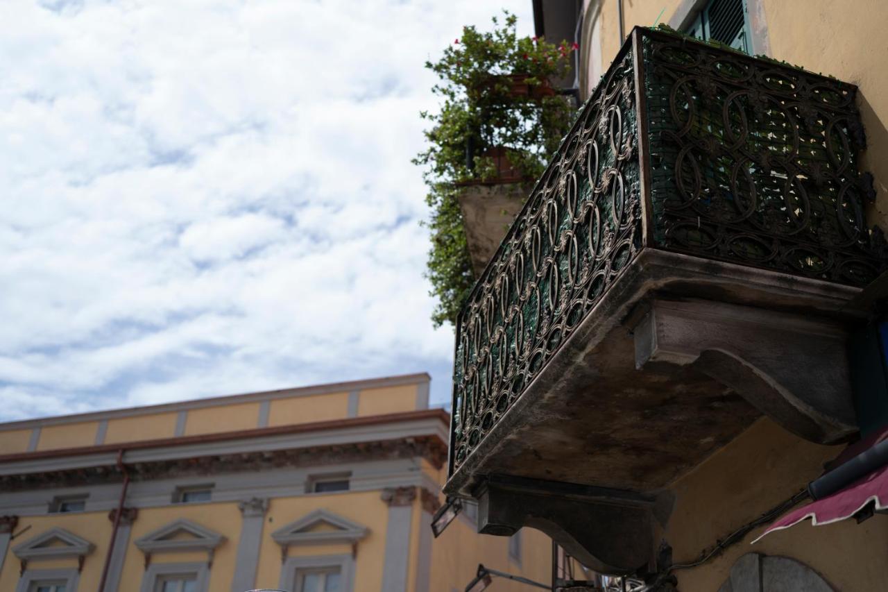 D.I Dream Apartment Sarzana Bagian luar foto