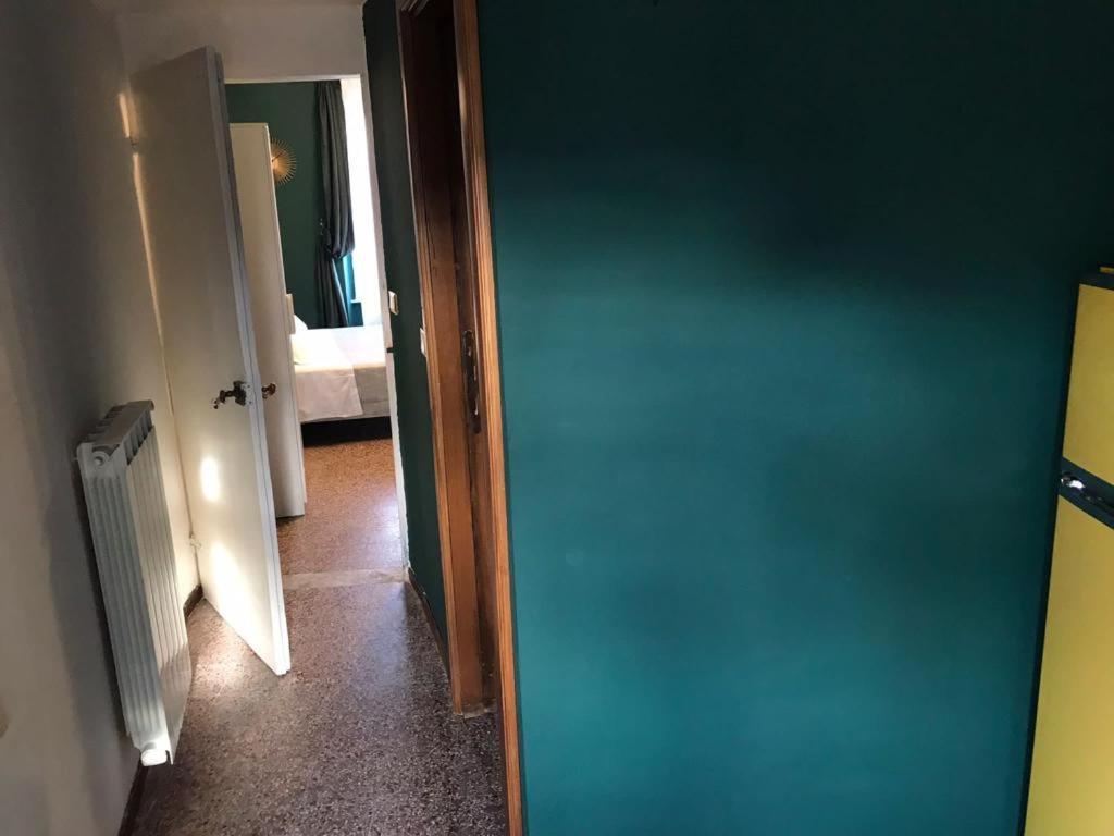 D.I Dream Apartment Sarzana Bagian luar foto