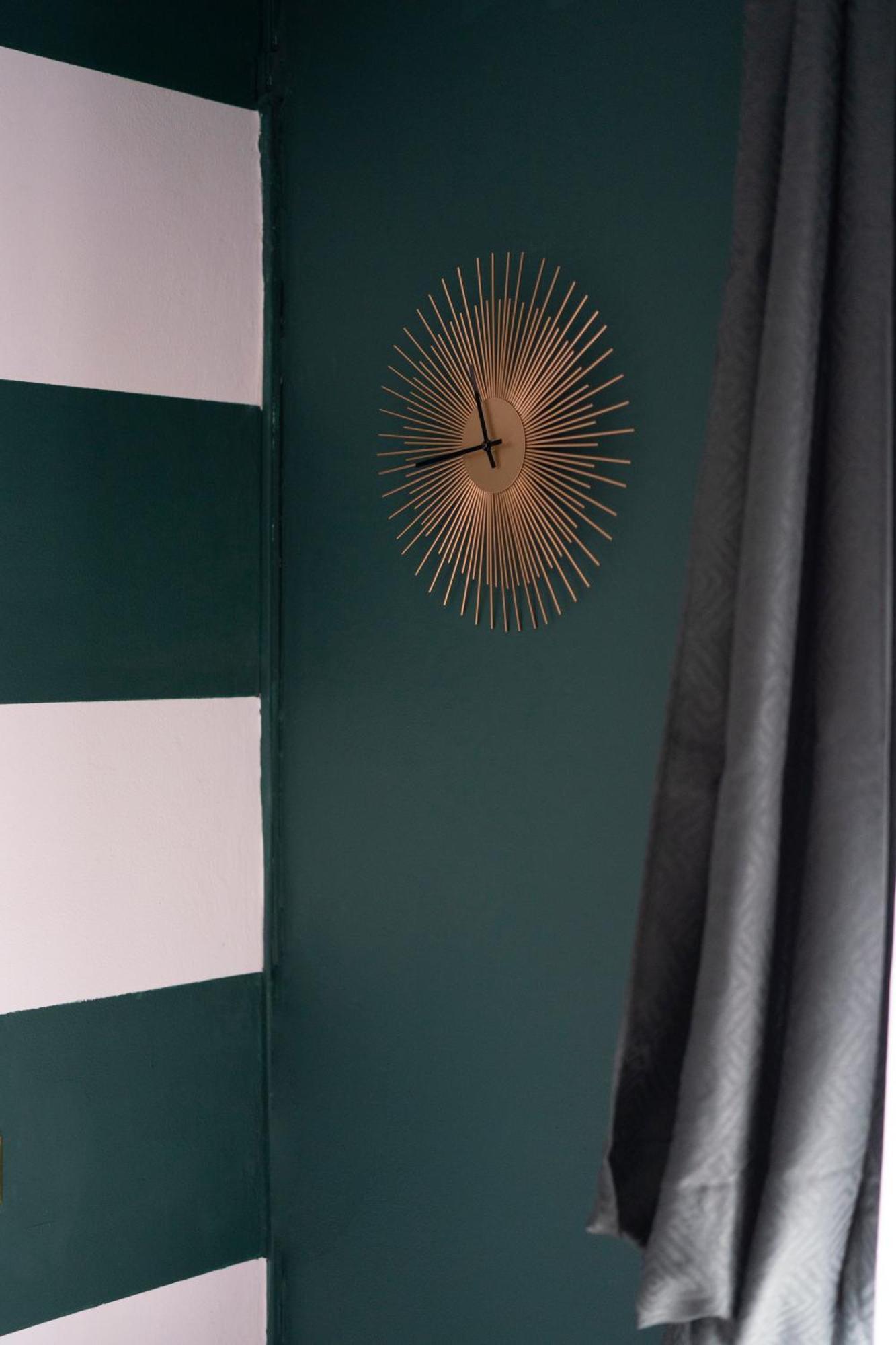 D.I Dream Apartment Sarzana Bagian luar foto
