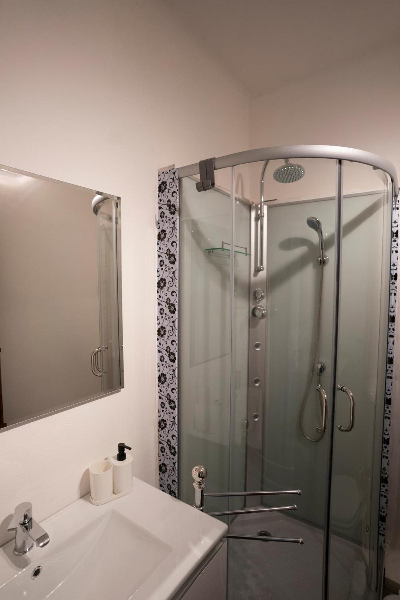 D.I Dream Apartment Sarzana Bagian luar foto