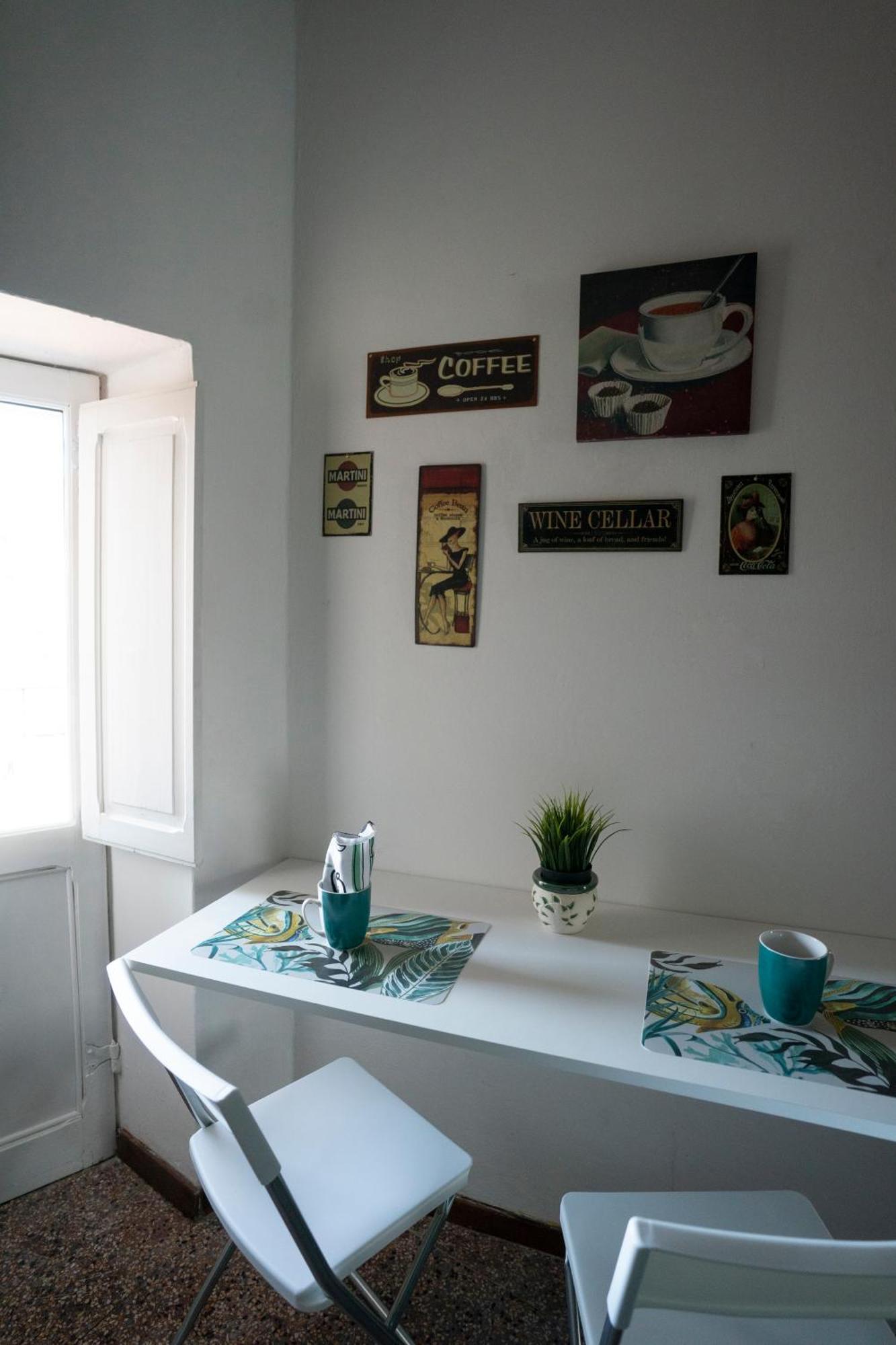 D.I Dream Apartment Sarzana Bagian luar foto